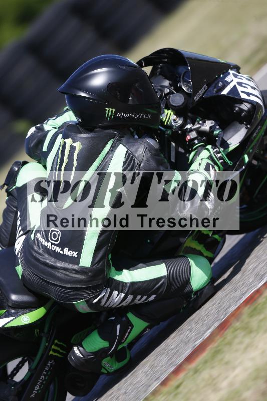 /Archiv-2025/17 17.05.2025 PROMAX ADR/Gruppe gruen/133